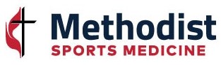 Methodist Sports Medicine logo (002)